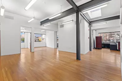 953 Washington Boulevard, Stamford, CT 06901 - Photo 3