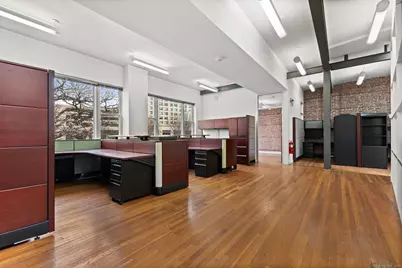 953 Washington Boulevard, Stamford, CT 06901 - Photo 9