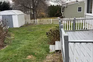 125 Douglas St, Stratford, CT 06614 - Photo 17