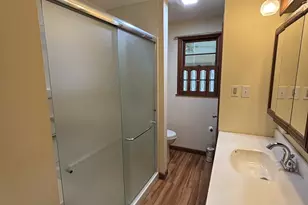 125 Douglas St, Stratford, CT 06614 - Photo 15