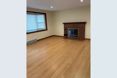 125 Douglas Street, Stratford, CT 06614 - Photo 3