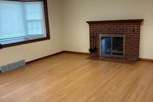 125 Douglas St, Stratford, CT 06614 - Photo 3