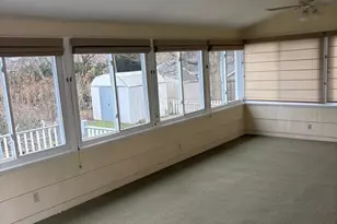 125 Douglas St, Stratford, CT 06614 - Photo 9