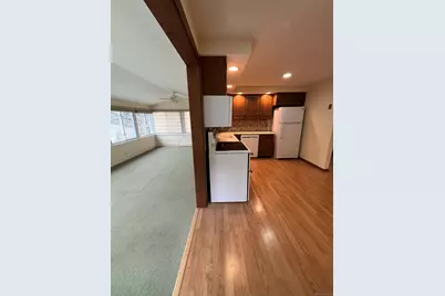 125 Douglas Street, Stratford, CT 06614 - Photo 7