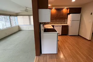 125 Douglas St, Stratford, CT 06614 - Photo 7