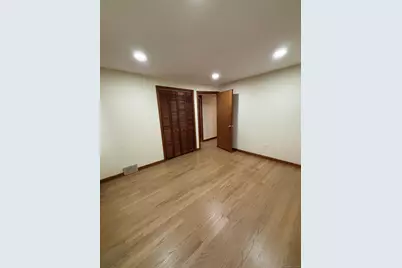 125 Douglas Street, Stratford, CT 06614 - Photo 13