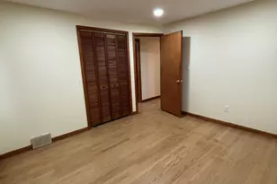 125 Douglas St, Stratford, CT 06614 - Photo 13