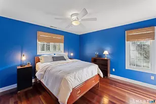 8 Cornerstone Ct, Ridgefield, CT 06877 - Photo 23