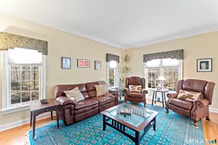 8 Cornerstone Ct, Ridgefield, CT 06877 - Photo 5