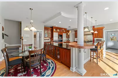 8 Cornerstone Court, Ridgefield, CT 06877 - Photo 13