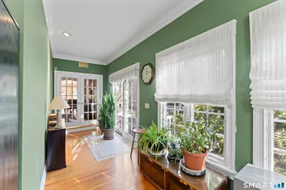 8 Cornerstone Court, Ridgefield, CT 06877 - Photo 29