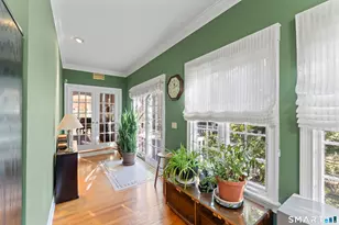 8 Cornerstone Ct, Ridgefield, CT 06877 - Photo 29