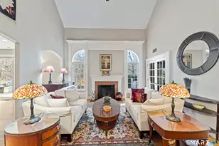 8 Cornerstone Ct, Ridgefield, CT 06877 - Photo 31