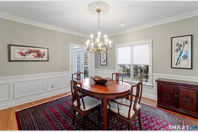 8 Cornerstone Court, Ridgefield, CT 06877 - Photo 7