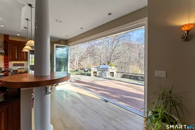 8 Cornerstone Court, Ridgefield, CT 06877 - Photo 35