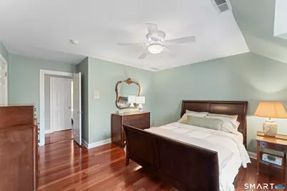 8 Cornerstone Court, Ridgefield, CT 06877 - Photo 21