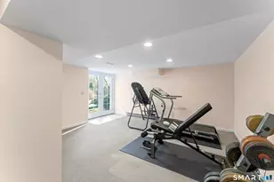 8 Cornerstone Ct, Ridgefield, CT 06877 - Photo 33