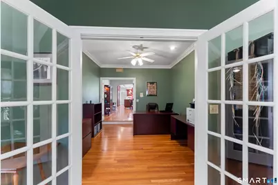 8 Cornerstone Court, Ridgefield, CT 06877 - Photo 27