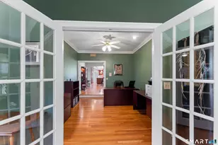 8 Cornerstone Ct, Ridgefield, CT 06877 - Photo 27