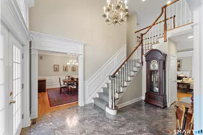 8 Cornerstone Court, Ridgefield, CT 06877 - Photo 3