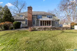 8 Cornerstone Ct, Ridgefield, CT 06877 - Photo 37