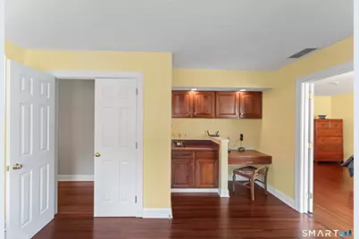 8 Cornerstone Court, Ridgefield, CT 06877 - Photo 15