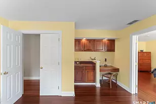 8 Cornerstone Ct, Ridgefield, CT 06877 - Photo 15