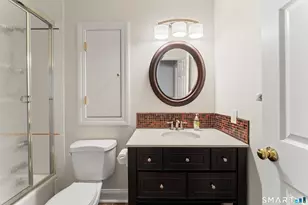 8 Cornerstone Ct, Ridgefield, CT 06877 - Photo 25