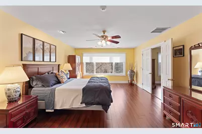 8 Cornerstone Court, Ridgefield, CT 06877 - Photo 17