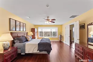 8 Cornerstone Ct, Ridgefield, CT 06877 - Photo 17