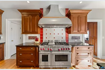 8 Cornerstone Court, Ridgefield, CT 06877 - Photo 11