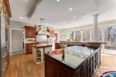 8 Cornerstone Court, Ridgefield, CT 06877 - Photo 9