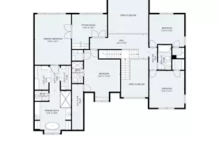 8 Cornerstone Ct, Ridgefield, CT 06877 - Photo 39