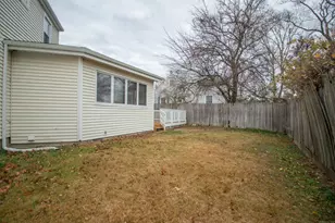 38 Wayland Rd, Milford, CT 06460 - Photo 7