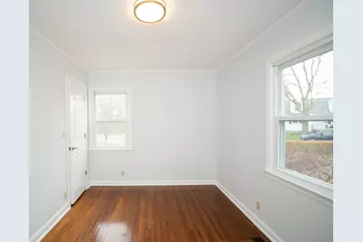 38 Wayland Road, Milford, CT 06460 - Photo 25