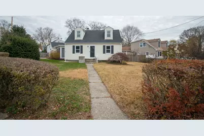 38 Wayland Road, Milford, CT 06460 - Photo 1