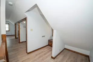 38 Wayland Rd, Milford, CT 06460 - Photo 33