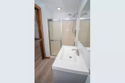 38 Wayland Road, Milford, CT 06460 - Photo 39