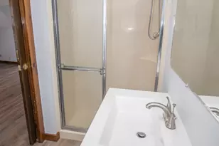 38 Wayland Rd, Milford, CT 06460 - Photo 39