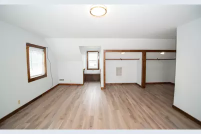 38 Wayland Road, Milford, CT 06460 - Photo 37