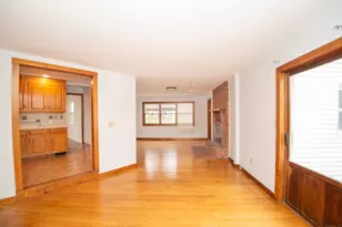 38 Wayland Rd, Milford, CT 06460 - Photo 15