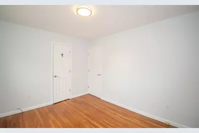38 Wayland Road, Milford, CT 06460 - Photo 31