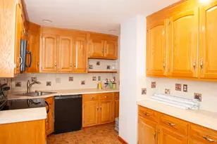 38 Wayland Rd, Milford, CT 06460 - Photo 17