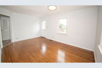 38 Wayland Road, Milford, CT 06460 - Photo 21