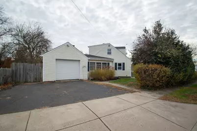 38 Wayland Road, Milford, CT 06460 - Photo 3