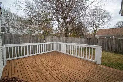 38 Wayland Road, Milford, CT 06460 - Photo 5