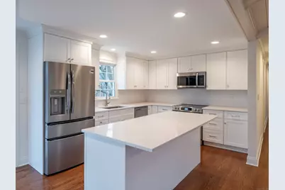 7 Finch Drive, Ridgefield, CT 06877 - Photo 9