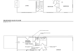 7 Finch Dr, Ridgefield, CT 06877 - Photo 35