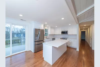 7 Finch Drive, Ridgefield, CT 06877 - Photo 11