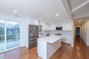 7 Finch Dr, Ridgefield, CT 06877 - Photo 11